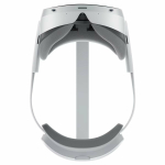 Комплект для класса виртуальной реальности Geckotouch VR08/4VW256