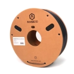 ABS-Premium пластик Raise3D, 1.75 мм, 1 кг