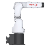 Промышленный коллаборативный робот Rokae NB4