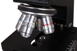 Микроскоп цифровой Levenhuk D870T, 8 Мпикс, тринокулярный