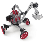 Ресурсный набор TETRIX® PRIME 41549