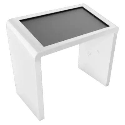 Интерактивный стол CRAS AIR7 43 - (Core i5, IR 6 касаний)