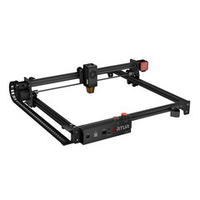 Лазерный гравер Ortur Laser Master2 Pro S2-LU2-10A с лазером 10 Вт