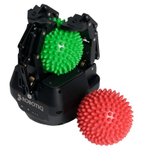 Robotiq Adaptive Gripper Hand