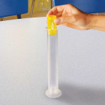 Развивающая игрушка "Дроби" Learning Resources EI-3220