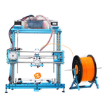 3D принтер Makeblock Constructor I 3D Printer Kit