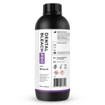 Фотополимерная смола HARZ Labs Dental Bleach PRO, белая