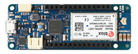 Контроллер Arduino MKR GSM 1400