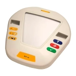 Интерактивный развивающий комплекс «PRO-First»