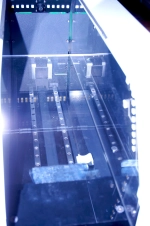 Ортопедический 3D сканер ScanPod3D USOL-X