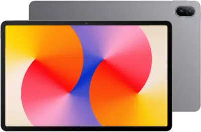 Планшет ученика со стилусом 11