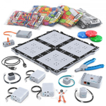 VEX GO Kit 269-6911
