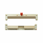 Система для крепления панелей серии ME на STEM стену Masterkidz