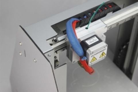 3D принтер PrintBox3D RGT One