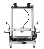 3D принтер Wanhao Duplicator D12 400
