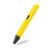 3D ручка Myriwell RP800A c OLED дисплеем + Комплект пластика ABS/PLA