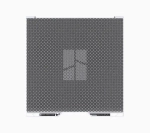 3D принтер Bambu Lab H2D Pro (EU-версия)