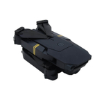 Квадрокоптер Eachine E58 FPV с видеокамерой 2MP (Wi-Fi) RTF