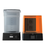 Комплект для очистки и дополнительного отверждения моделей Phrozen Wash & Cure Kit