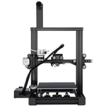 3D принтер Anycubic Mega Zero