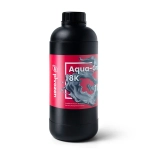 Фотополимерная смола Phrozen Aqua Gray 8K, серый