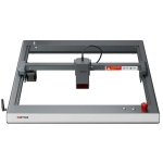 Лазерный гравер Ortur Laser Master3 LU3-20A с лазером 20 Вт