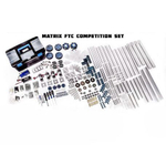 Конструктор базовый MATRIX FTC