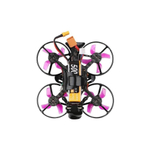 Базовый набор для FРV-полетов Makerfire ARMOR 85 HD