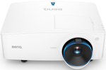 Проектор лазерный BenQ LU935