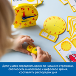 Комплект "Подготовка к школе" Learning Resources MS0083