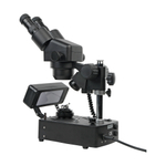 Микроскоп Микромед MC-2-ZOOM Jeweler BE