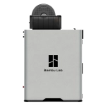 3D-принтер Bambu Lab H2S AMS 2 Pro Combo (EU-версия)