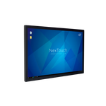 Интерактивный комплекс NexTouch NextPanel 43P