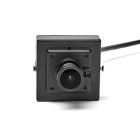 Камера для манипулятора Rotrics DexARM
