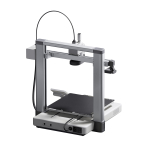 3D принтер Bambu Lab А1 Combo