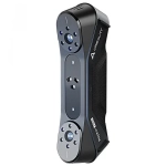 3D сканер Creality CR-Scan Raptor Pro