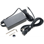 Double Robotics Telepresence Robot