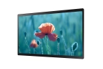 Интерактивный дисплей Samsung QB13R-T