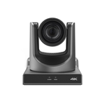 Профессиональная PTZ-камера 4K60P (VX61BASL)