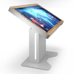 Сенсорный стол Просигма «Венера ЭКО» (Базовая комплектация)