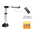 Документ-камера Eloam S1500A3AF