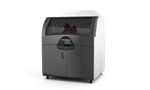 3D принтер 3D Systems ProJet 860 Pro