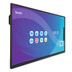 Интерактивный дисплей SMART Board SBID-GX186-V2 с ПО SMART Notebook