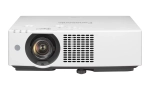 Лазерный проектор Panasonic PT-VMZ62EJ