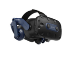 Шлем виртуальной реальности HTC VIVE Pro 2 Full kit