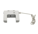 Датчик оптической плотности (0 ~ ∞s) SenseDisc S0016