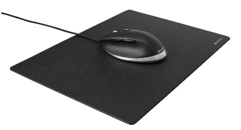 Коврик для мыши 3Dconnexion CadMouse Pad