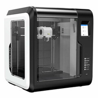 3D принтер FlashForge Adventurer 3 Pro