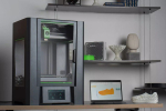 3D принтер IMPRINTA Hercules G3