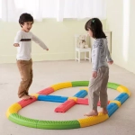 Тактильная дорожка с соединительными элементами Weplay KT0002.1